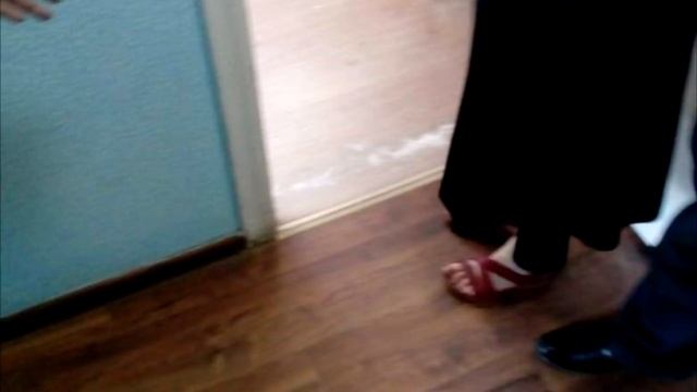? Чтоб не сглазили. ОРОЖ ☕ смотреть онлайн