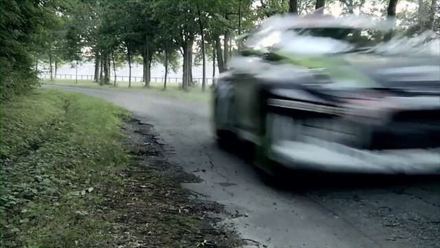 Стер до дисков...супер видос...