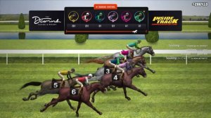 БЕСКОНЕЧНЫЙ ФАРМ ФИШЕК И ДЕНЕГ НА СКАЧКАХ В GTA ONLINE | ГЛИТЧ НА ДЕНЬГИ И ФИШКИ В GTA ONLINE (PC)