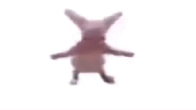 Бархатные тяги смотреть онлайн