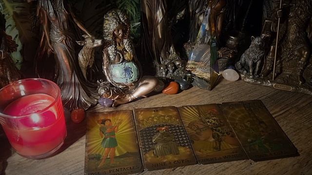 АРХАНГЕЛ МИХАИЛ - ОН ЖЕ ЭРИК - ТЕПЕРЬ ИНВАЛИД ??????????? смотреть онлайн