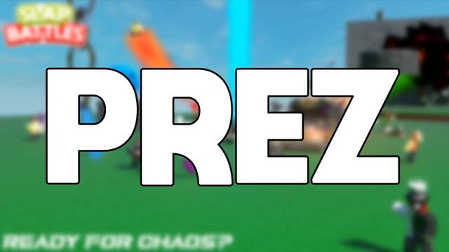 *NEW* ALL WORKING CODES FOR Slap Battles 2023! смотреть онлайн