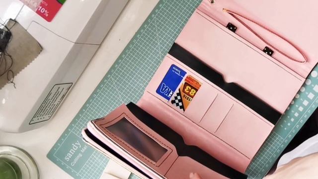 Скрап влог 08.06.2019 смотреть онлайн