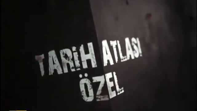 Tarih Atlası / II. Abdülhamid Özel Programı -10.02.2013 - medresetulmahmudiyye.com смотреть онлайн