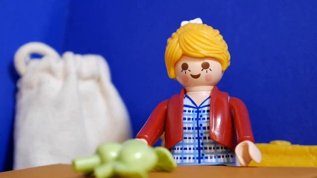 Семь дочерей смотреть онлайн