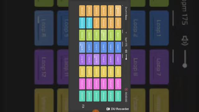 Моя песня первая ) смотреть онлайн