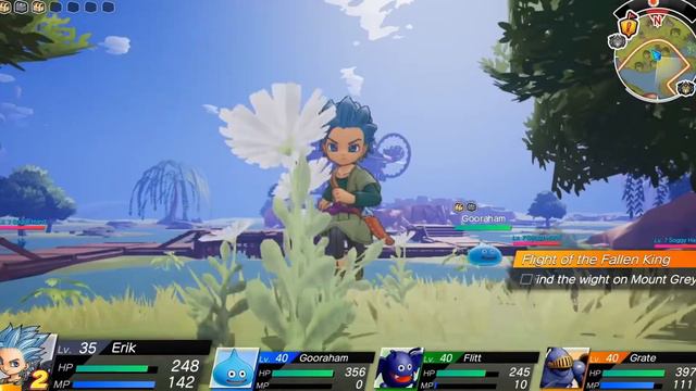 SE FILTRA ANUNCIO DE SILENT HILL/ EDICIÓN COLECCIONABLE DE GOD OF WAR RAGNARÖK FILTRADA Y MÁS смотреть онлайн