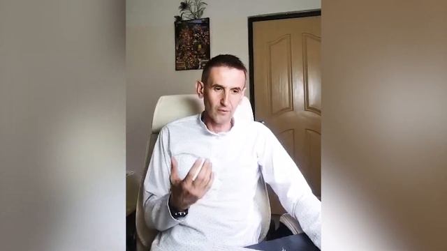 Нет цели, что делать? смотреть онлайн