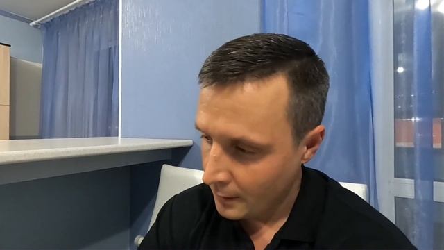 Бросила жена. Подала на развод. Выгнала из квартиры. Не даёт видеться с сыном! Предательство! смотреть онлайн