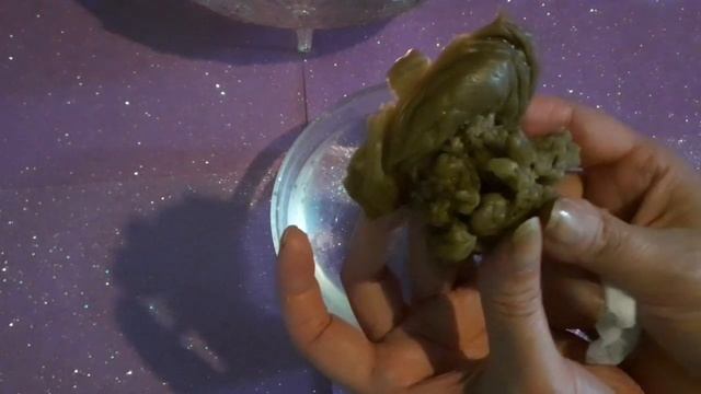 ?Новости и события у Ваших ног!? Гадание на воске. смотреть онлайн