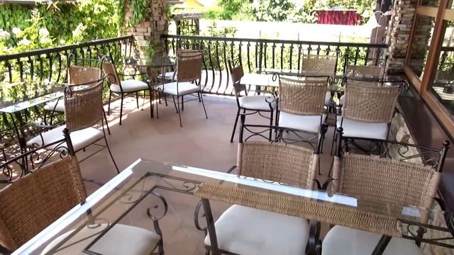 Тортуга смотреть онлайн