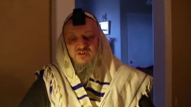 Глава Хукат(Как сегодня очистится от нечистот и быть чистым)