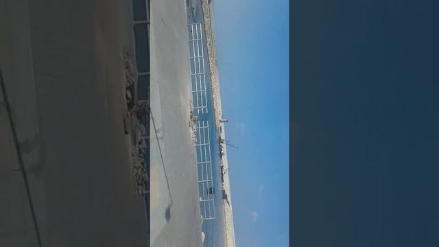 R S 5612 смотреть онлайн