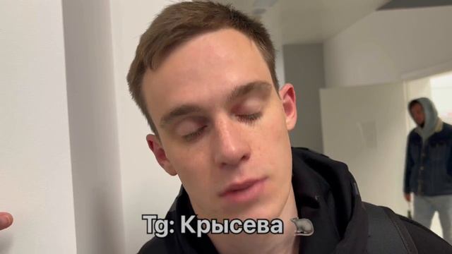После Мачта Амкал-народная комнада. Дал комментарии Левшук. смотреть онлайн
