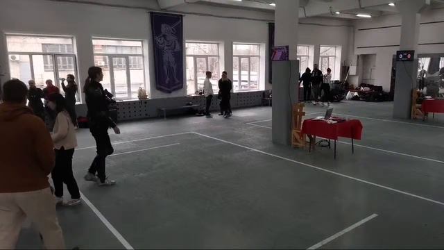 женщины меч и баклер 2 ристалище смотреть онлайн