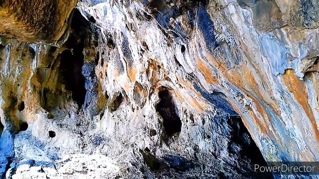 TOUR ? MARINA DI CAMEROTA☀️ VIDEO DOCUMENTARIO ? смотреть онлайн