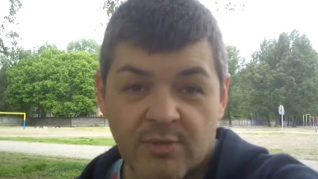 #15 Когда появляются негативные эмоции смотреть онлайн