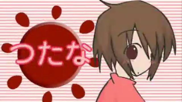 Hidamari Sketch Opening X Fだまりスケッチ смотреть онлайн