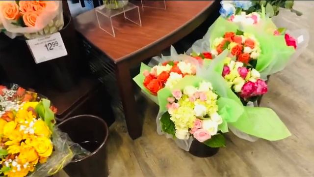 Пасха в США.. смотреть онлайн