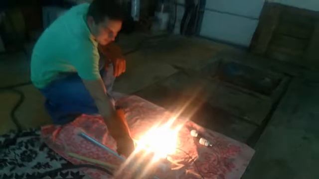 Это интересно!!!! Блок питания подключаем на 380 Вольт смотреть онлайн