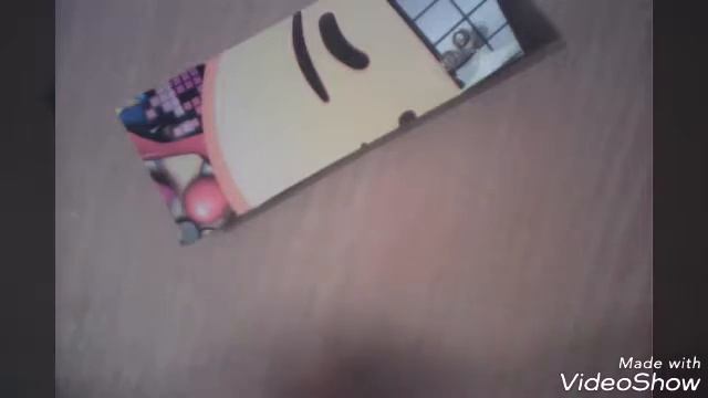 Делай То, Что Приносит Результат