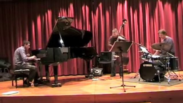 Dexterity смотреть онлайн