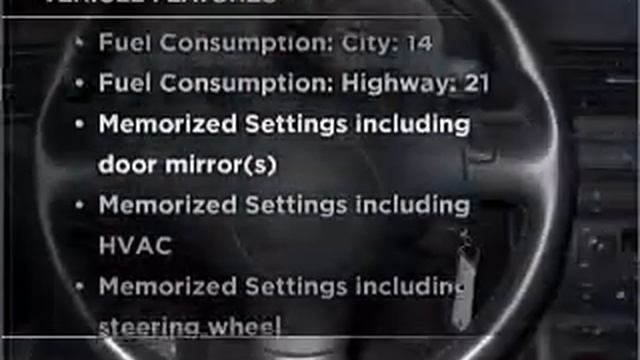 2002 Audi S6 - Lynnwodd Wa смотреть онлайн