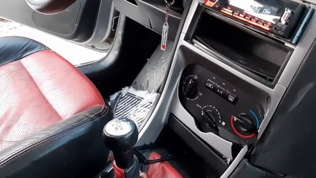 Авторазбор Peugeot 307. Разбираем Пежо 307 по запчастям. Купить бу запчасти для Пежо смотреть онлайн