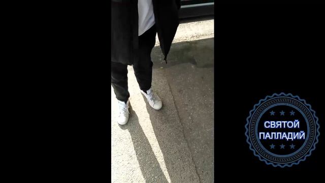 Поддержи отечественного производителя, незамедлительно!!!+1 смотреть онлайн