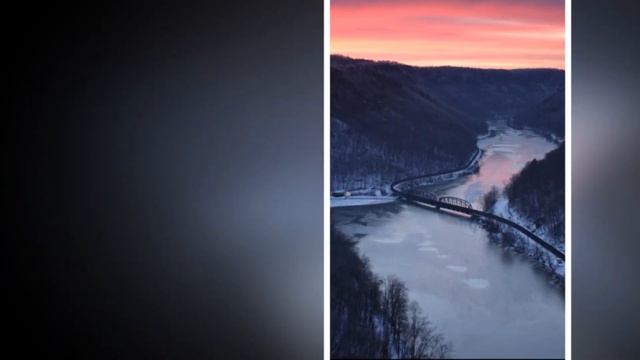 Wow Photo that are worth seeing at least once part-63 | Фотографии которые стоит увидеть хотя бы ра смотреть онлайн