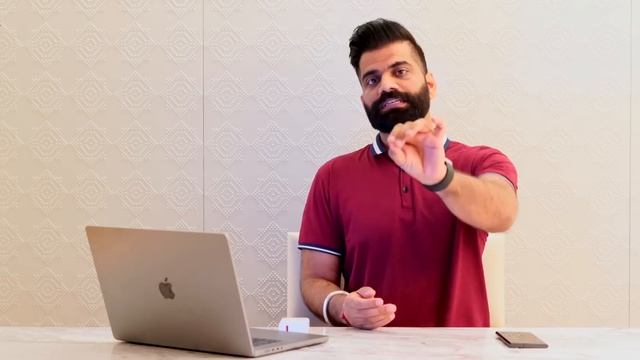 0-100% 9min | Oppo SuperVOOC | Fastest Charger In The World??? смотреть онлайн