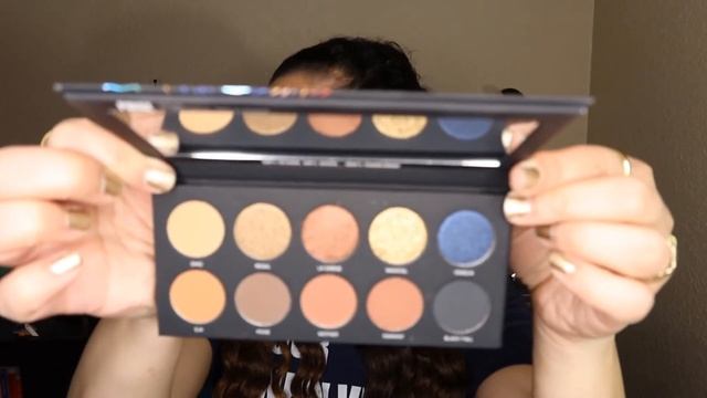 MAKEUP HAUL Black Owned Beauty Brands at Ulta and Walmart UOMA, Beauty Bakerie, Lip Bar, Black Opal смотреть онлайн
