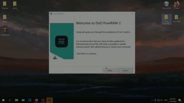 DxO PureRAW 2 2022 | FREE DOWNLOAD DxO PureRAW 2 | DxO PureRAW 2 CRACK