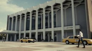 ОЧЕНЬ СТРАШНОЕ КИНО 5