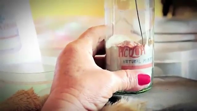 Рисунки в бутылках смотреть онлайн