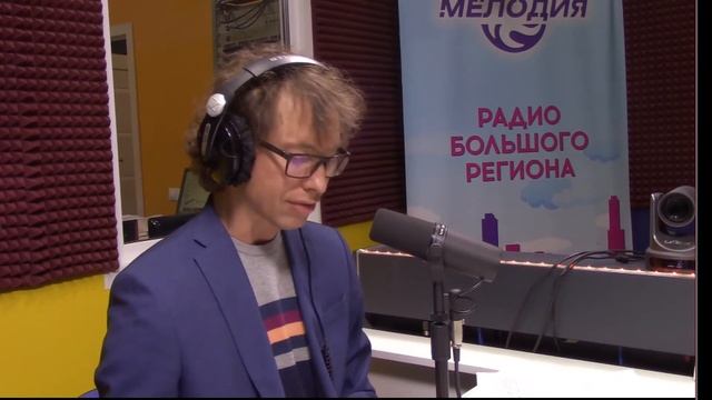 Здоровый интерес 9 12 2020 ч1 Заболеваемость внебольничными пневмониями выросла на 13% смотреть онлайн