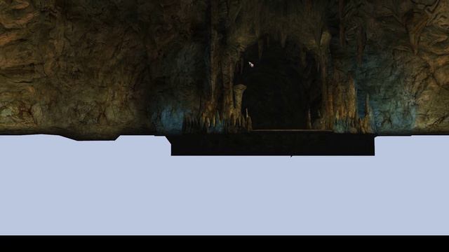 Топ Эпик Lineage 2 Antharas смотреть онлайн