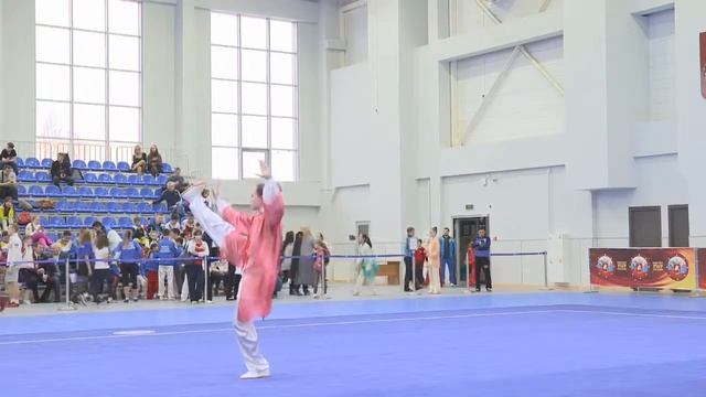 тайцзи юниорки смотреть онлайн