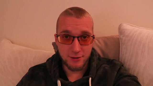Накрутка подписчиков на youtube. Могут ли забанить за накрутку подписчиков? смотреть онлайн