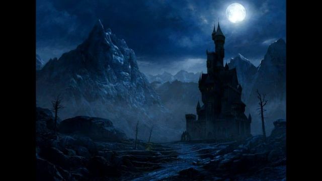 Сказка-страшилка №2 - Обдериха смотреть онлайн