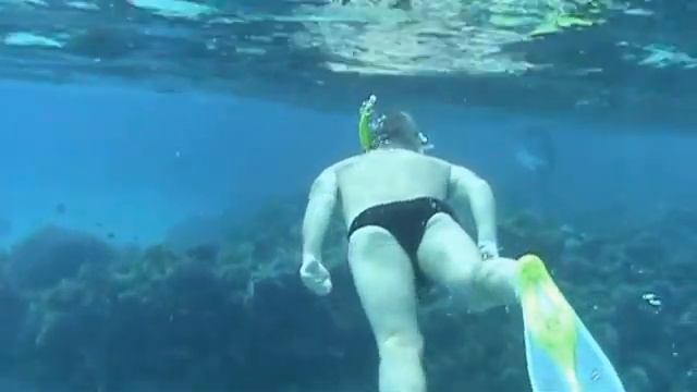 Соленое дыхание 6 смотреть онлайн