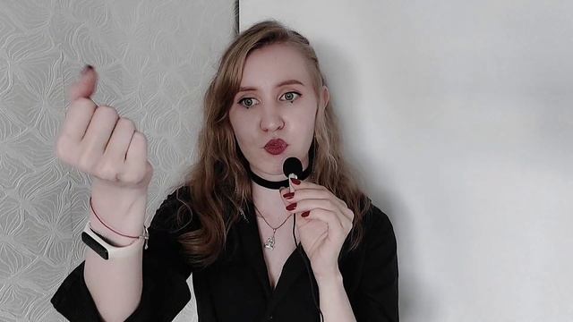 ИХ ТЕЛАМ КОНЕЦ ?| Не повторяйте ошибки айдолов | Облысение, старение органов и плохая кожа | Torima смотреть онлайн