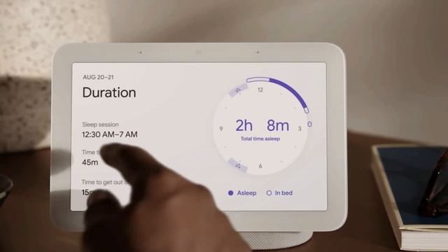 Best Smart Home Hub of 2023 | The 5 Best Smart Hubs Review смотреть онлайн