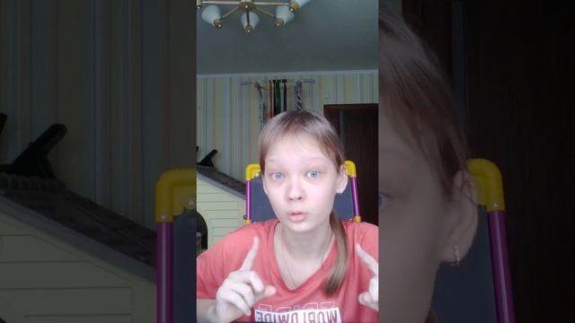 Смешанные числа/ Сложение дробей/ Математика/ 5 класс смотреть онлайн