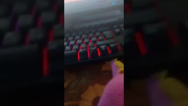 Годзилла Играет В Годзиллу смотреть онлайн