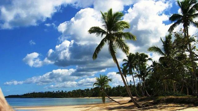 ♫.. Peter White - "Requiem For A Princess" смотреть онлайн