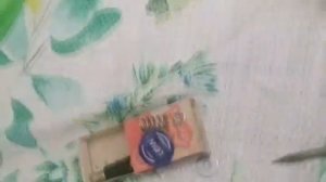 как разобрать быстросъём автокондиционера низкого давления 280522г СПб