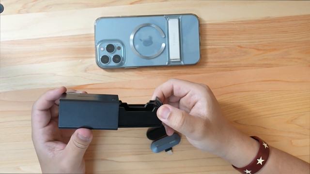 スマホ用マイクの決定版！Vlogにおすすめ！スマホで使える神マイク！SYNCO-P1L-iPhoneスマホ用ワイヤレスマイクが想像以上に便利すぎた！？#iPhone ＃マイク＃撮影機材 смотреть онлайн