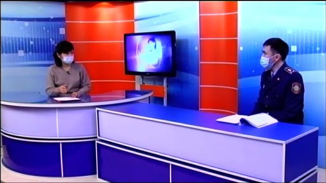 линейное отделение полиции на станции Тобол смотреть онлайн
