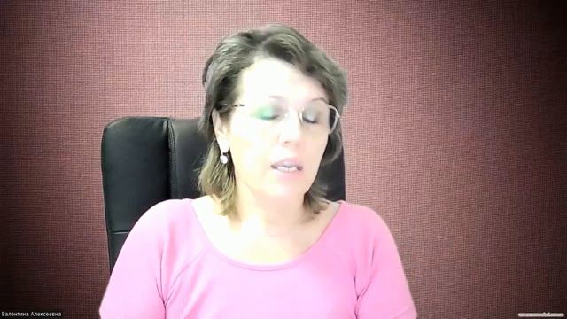 Как подготовить ребёнка к письму в широкую линию. смотреть онлайн